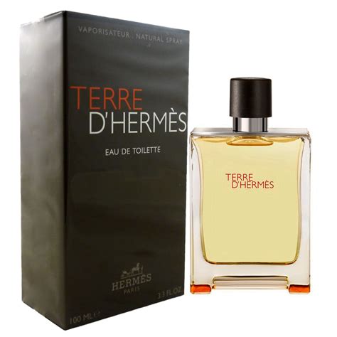 terre hermes 100 ml|terre d'hermes price south africa.